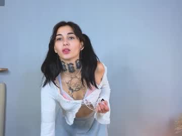 lisa juicy