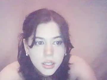 lisalapetisa