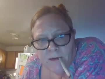 lisalauren422