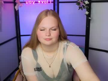 lisanait