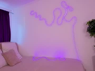 lisashow