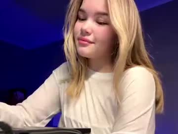 lisettesantande