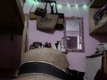 lisiah