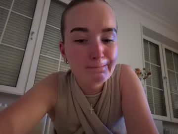 lissabetka