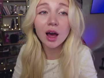 lissablush 