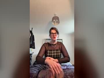 lissy0622