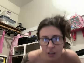 litlesweetiepie