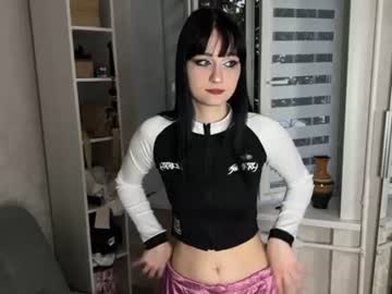 littiebarbie