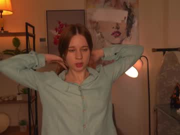 little cute 44