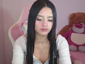 little gaby1