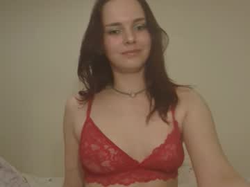 little kinky ga