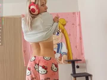 little soyia
