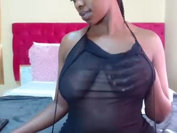 littleafricanse