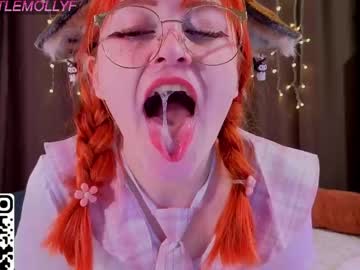 littlefoxyhole