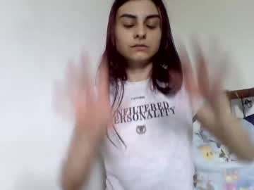 littlehotbaabee