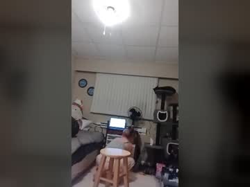 littleleo 96