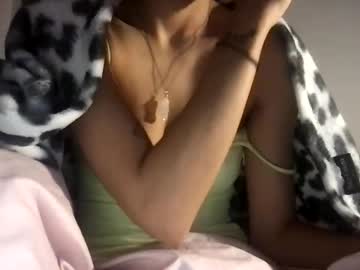 littlelesza