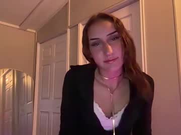 littlemadimade