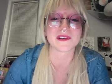 littlemissmargo