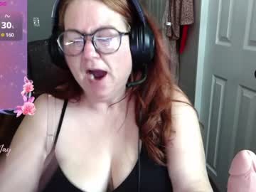 littlerayofjay