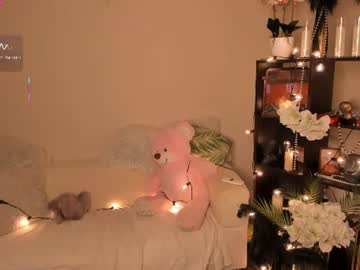 littlesunnyyou