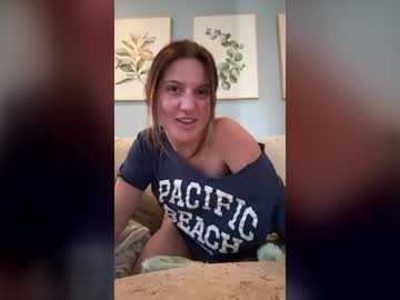 littleteasexxx