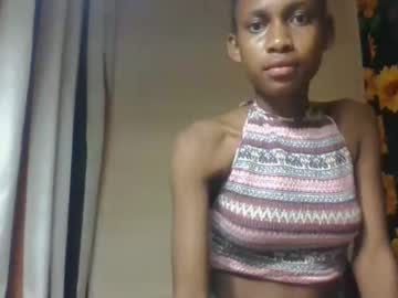 littleyanah