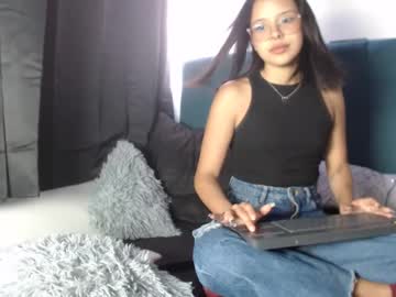 littlslut666
