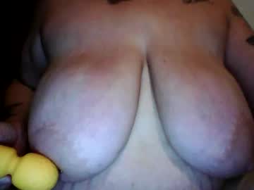 littyytittyy