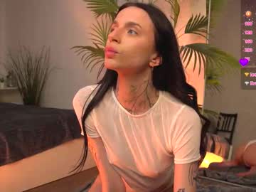 livia starr 