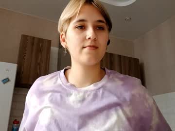 liviastubson