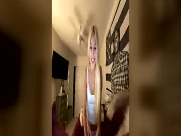livvybunny