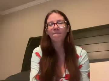 livy4ever69