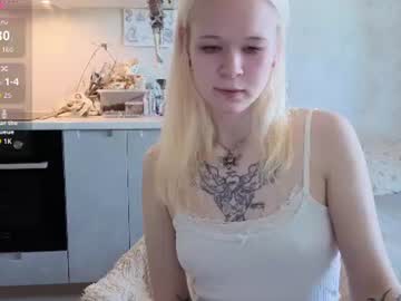 liya jess