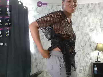 liyahlexi
