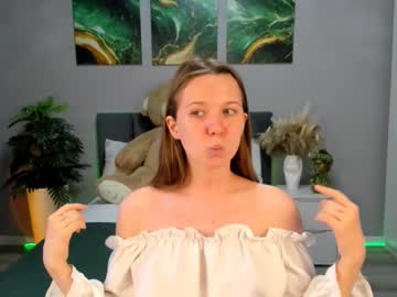 liyamayer