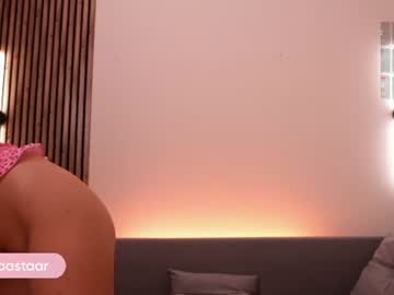liyastar