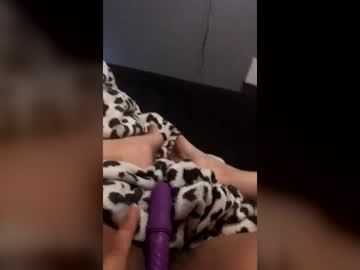 liz21babe