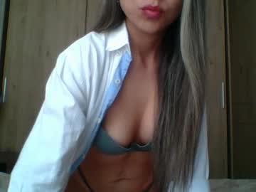 liz 28