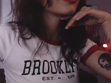 liz beths