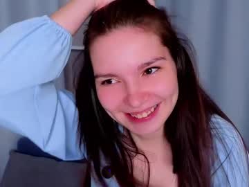 lizbethasp