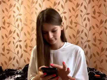 lizbethconnett