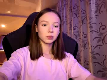 lizbethhandford