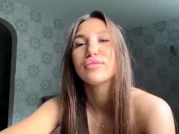 lizethwuerth
