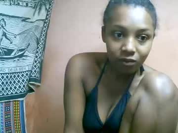 liziahot1