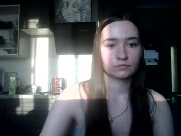 lizibloom
