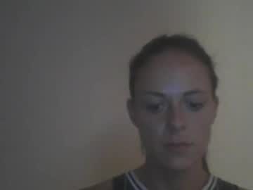lizibright