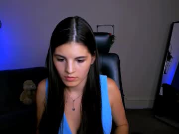lizzie boom