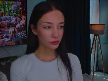 lizziehodrick