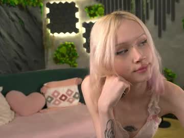 lizzofkiss